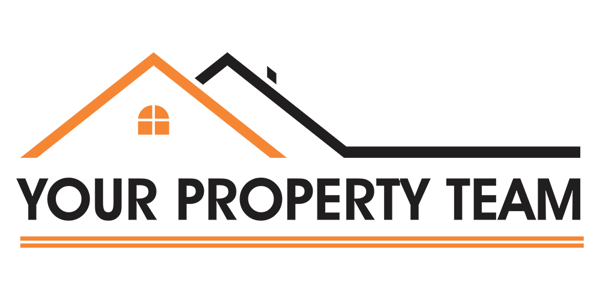 Estate Agency profile for Your Property Team