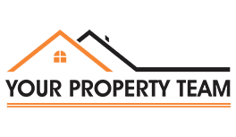 YOUR PROPERTY TEAM