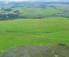 Farm for sale in Hermanus Rural