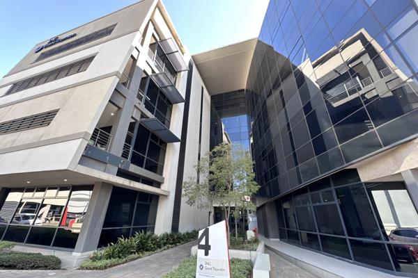 Exceptional Office Space in Prime Summit Place Location

Discover premier office space ...