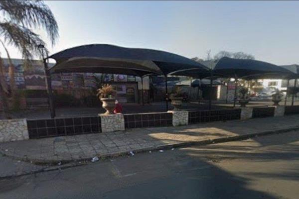 In Liquidation, Commercial property for sale in, VEREENIGING, GAUTENG.
-
Property was ...