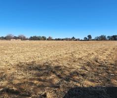 Vacant Land / Plot for sale in Theoville