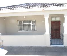 House for sale in Walmer Estate