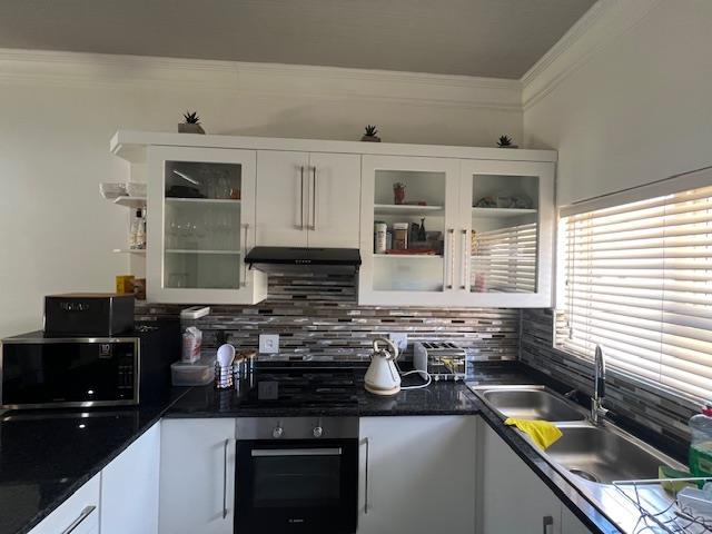 Listing number: P24-113592710, Image number: 1