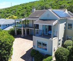 House for sale in Brenton On Sea