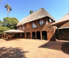 Farm for sale in De Kroon AH