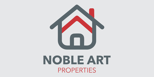 Noble Art Properties