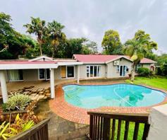 House for sale in Manors