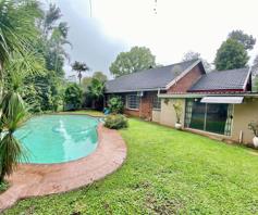 House for sale in Ferncliffe