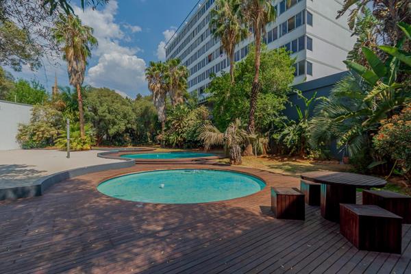 On Auction: Modern Fully Furnished 2 Bedroom Apartment with Spectacular Views

?? Auction Date &amp; Time:Sunday, 1 December 2024 at ...