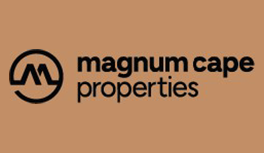 Magnum Cape Properties