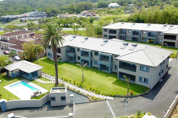 New Development at Sun Ash and Sea – Umtentweni, KZN
Welcome to Sun Ash and Sea, a ...