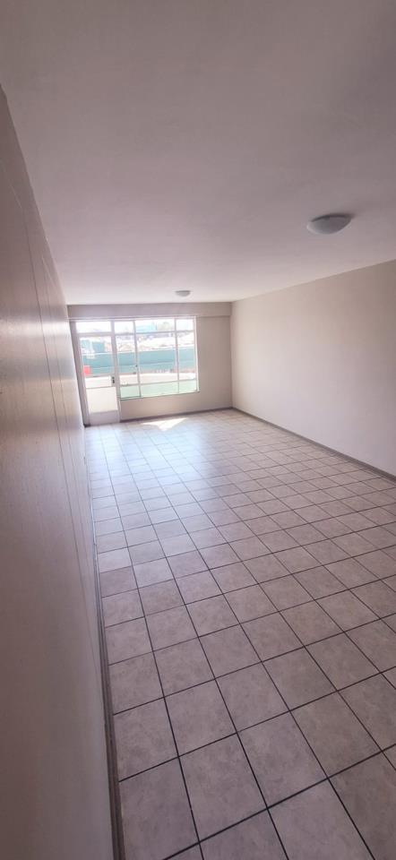 Listing number: P24-115205536, Image number: 3