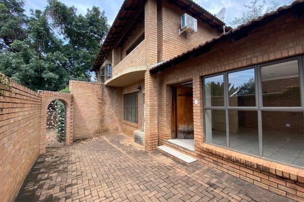 Have a look at this Property situated in one of the prestige extensions in Tzaneen.
This Property will be perfect for a large Family ...