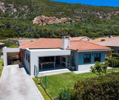 House for sale in Whale Rock Gardens