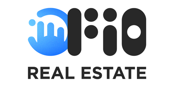 Agency profile logo