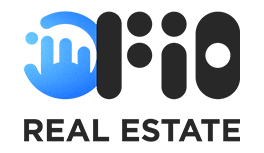 FIO Real Estate