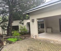 Apartment / Flat for sale in Renosterkop