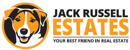 Property for sale by Jack Russell Estates