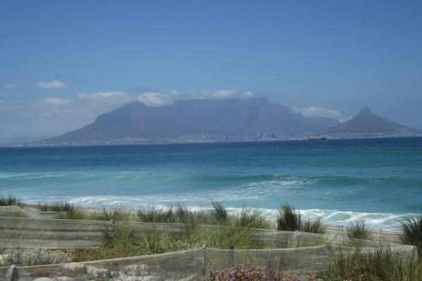 THE BEST OPPORTUNITY on BLOUBERG BEACHFRONT!!!
Offers are welcome!!!!!

This is the most iconic apartment block on the entire ...