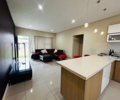 Townhouse for sale in Chroompark