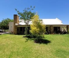 House for sale in Louisvale