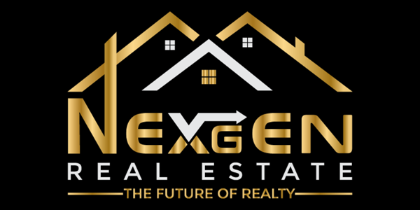 Nexgen Real Estate