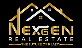 Nexgen Real Estate