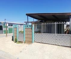 House for sale in Fisantekraal