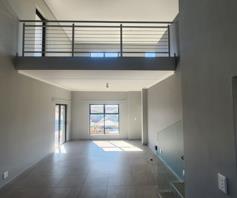 Apartment / Flat for sale in Langeberg Heights