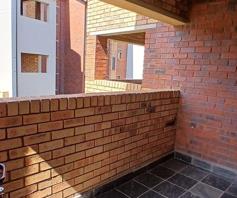 Apartment / Flat for sale in Kibler Park