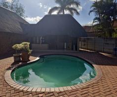 House for sale in Phalaborwa