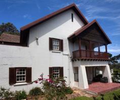 House for sale in St Georges Park