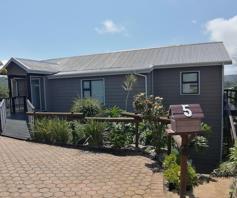 House for sale in Rensburg Estate