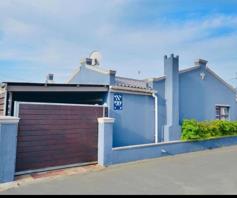 House for sale in Athlone