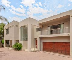 House for sale in Kyalami Glen Estate