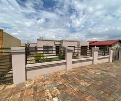 House for sale in Katlehong South