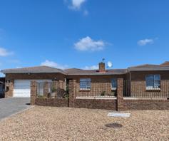 House for sale in Protea Heights