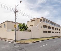 Apartment / Flat for sale in Penlyn Estate