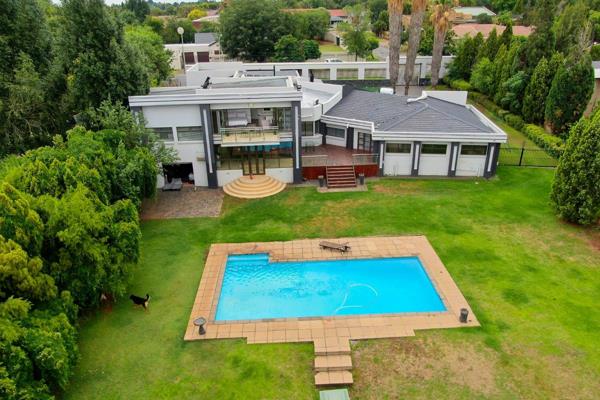 Three Rivers East Property : Property and houses for sale in Three ...
