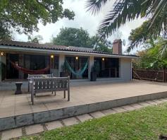 House for sale in Bazley Beach