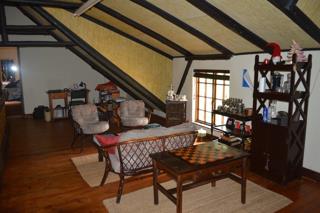 Thumbnail 53