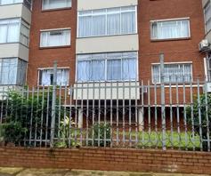 Apartment / Flat for sale in Glenwood