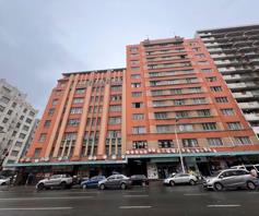 Apartment / Flat for sale in Durban Central