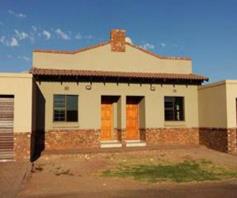 House for sale in Kathu