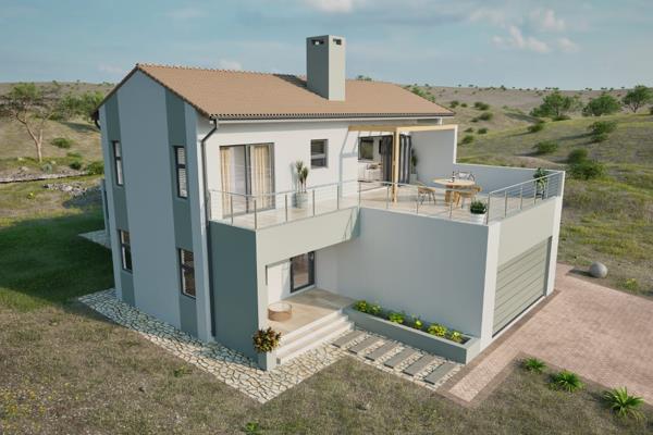 Luxurious 4Bedroom Home in Langebaan Country Estate with Lagoon Views

EXCLUSIVE SOLE MANDATE

No Transfer Duty

Situated in the highly ...