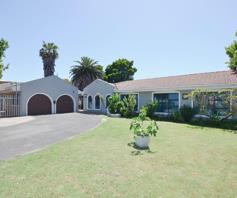 House for sale in Stellenridge