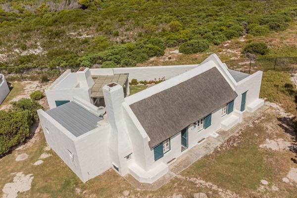 Joint mandate! 

Langezandt Fishermen’s Village is a secure, family-friendly estate ...