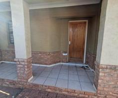 House for sale in Kathu