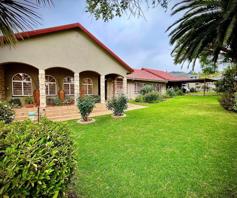 House for sale in Glenanda